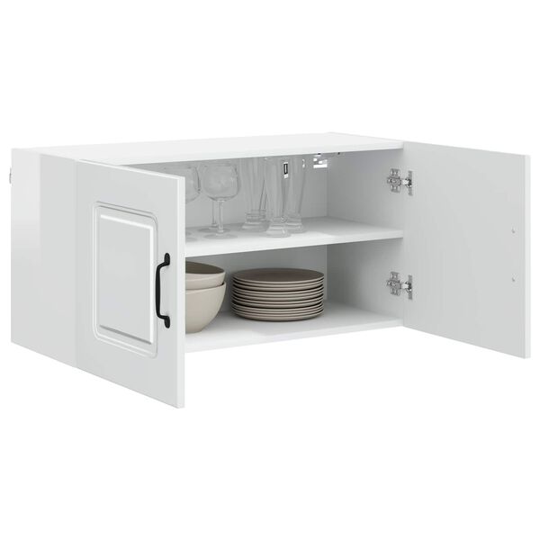 Viser 3 av 13 produktbilde(r)