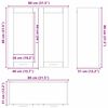 Miniatyrbilde av produktet 13 av 13