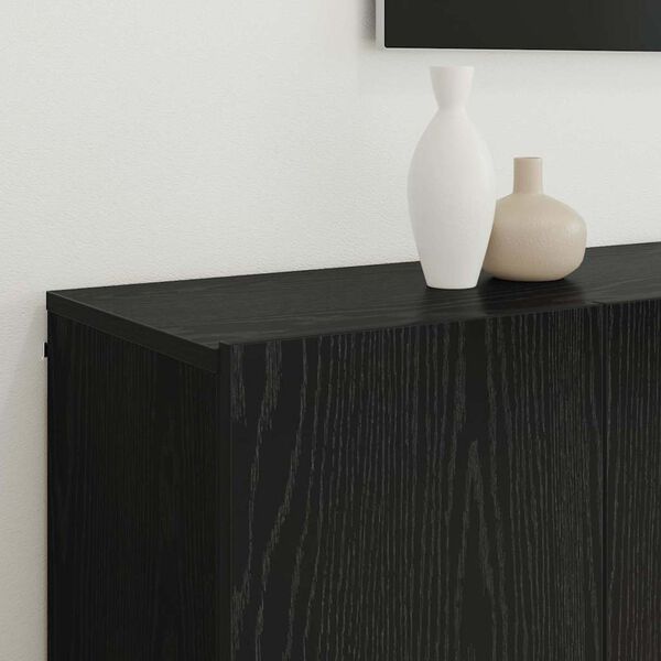 Viser 4 av 13 produktbilde(r)
