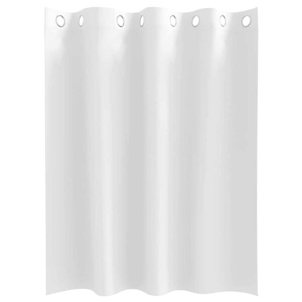 Viser 4 av 8 produktbilde(r)