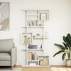 Miniatyrbilde av produktet 3 av 12