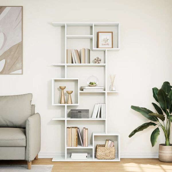 Viser 3 av 12 produktbilde(r)