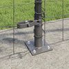 Miniatyrbilde av produktet 4 av 17