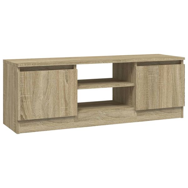 Viser 1 av 9 produktbilde(r)