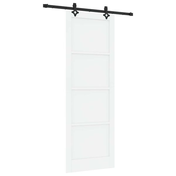 Viser 1 av 14 produktbilde(r)