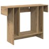Miniatyrbilde av produktet 7 av 10