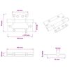 Miniatyrbilde av produktet 9 av 9