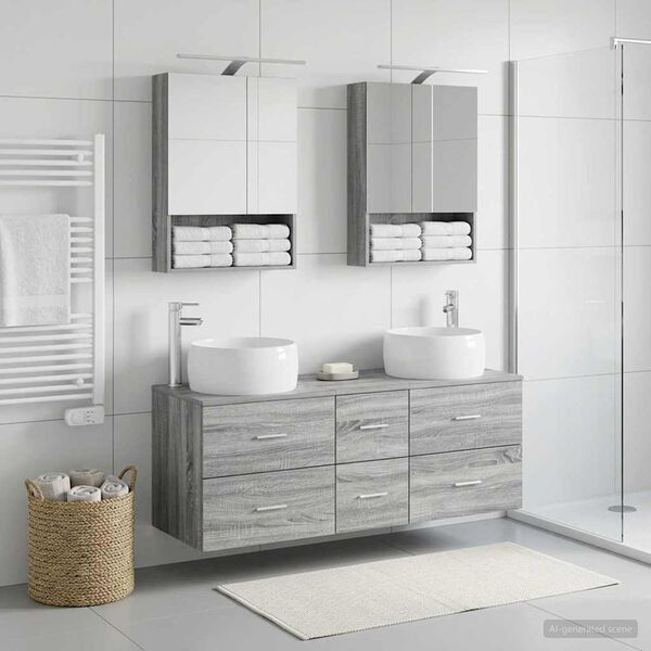 Viser 2 av 13 produktbilde(r)