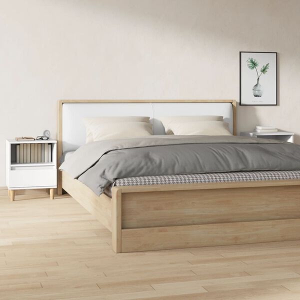 Viser 2 av 11 produktbilde(r)