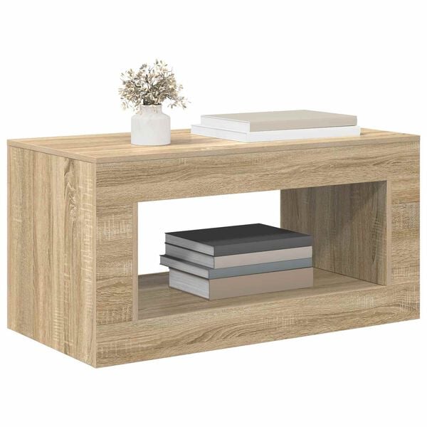 Viser 3 av 8 produktbilde(r)