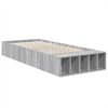 Miniatyrbilde av produktet 5 av 13