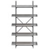 Miniatyrbilde av produktet 4 av 10