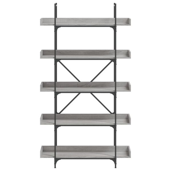 Viser 4 av 10 produktbilde(r)