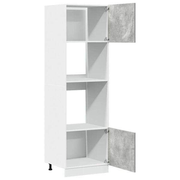 Viser 3 av 14 produktbilde(r)