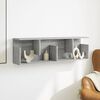 Miniatyrbilde av produktet 3 av 9