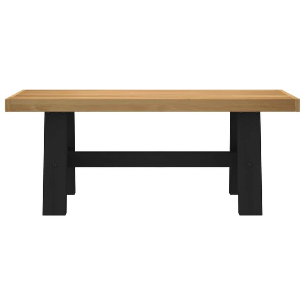 Viser 3 av 9 produktbilde(r)