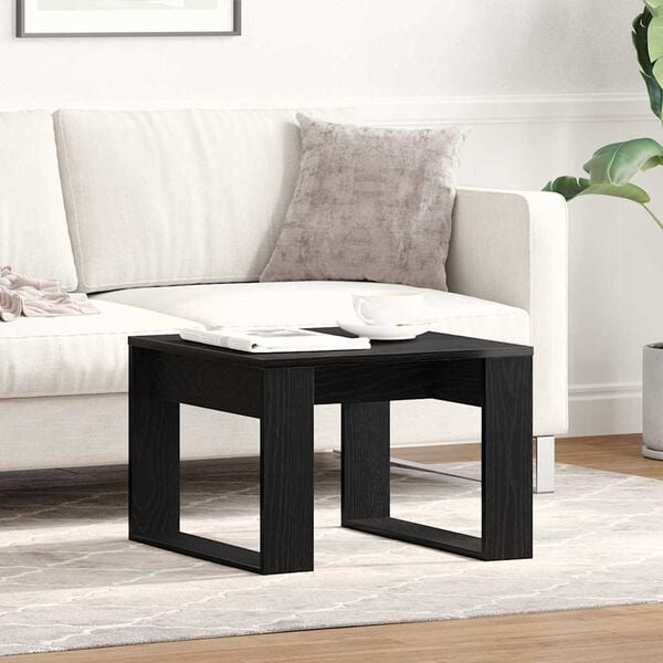 Viser 2 av 10 produktbilde(r)