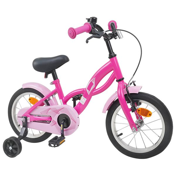 Viser 2 av 9 produktbilde(r)