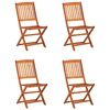 Miniatyrbilde av produktet 3 av 14