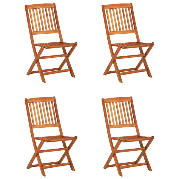 Viser 3 av 14 produktbilde(r)