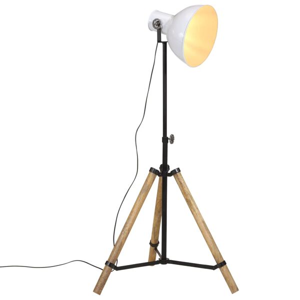 Viser 1 av 11 produktbilde(r)