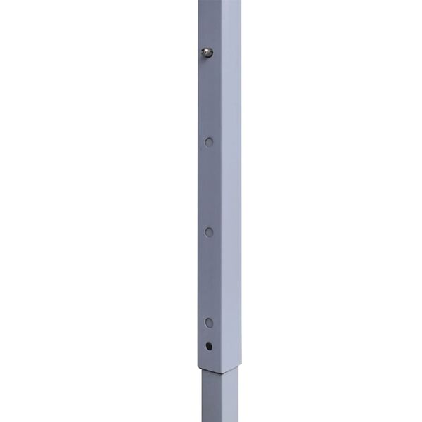 Viser 4 av 9 produktbilde(r)
