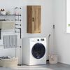 Miniatyrbilde av produktet 2 av 11