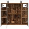 Miniatyrbilde av produktet 7 av 13