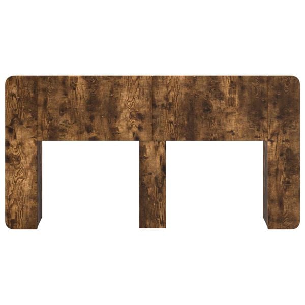 Viser 3 av 7 produktbilde(r)