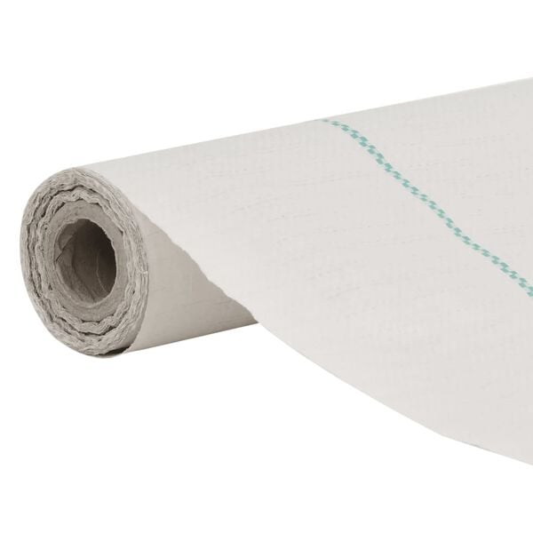 Viser 3 av 8 produktbilde(r)