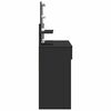 Miniatyrbilde av produktet 6 av 19