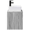 Miniatyrbilde av produktet 6 av 12