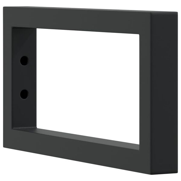 Viser 4 av 9 produktbilde(r)