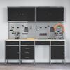 Miniatyrbilde av produktet 4 av 13
