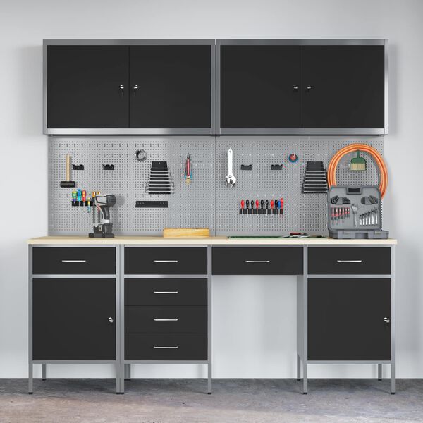 Viser 4 av 13 produktbilde(r)