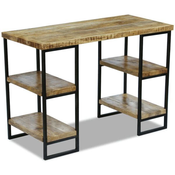 Viser 2 av 8 produktbilde(r)