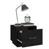 Miniatyrbilde av produktet 4 av 9