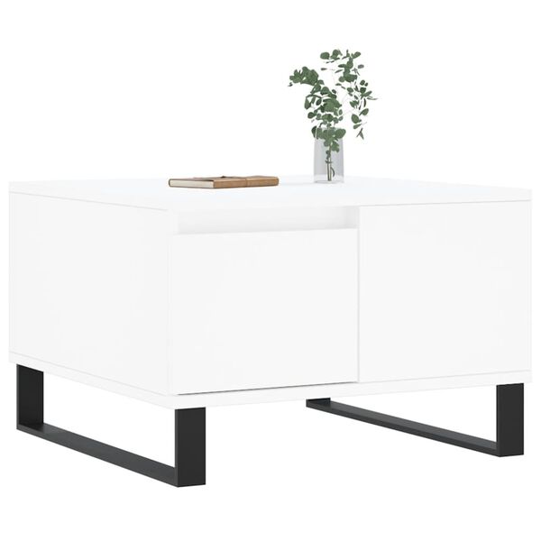 Viser 3 av 11 produktbilde(r)