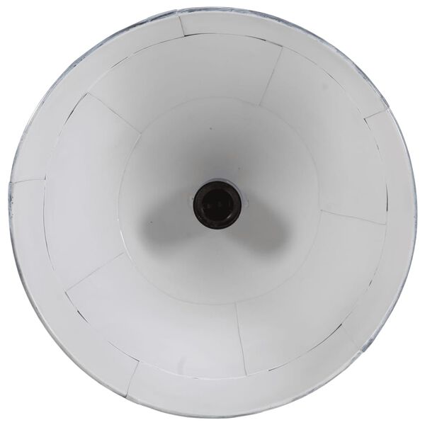 Viser 4 av 8 produktbilde(r)