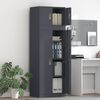 Miniatyrbilde av produktet 2 av 15