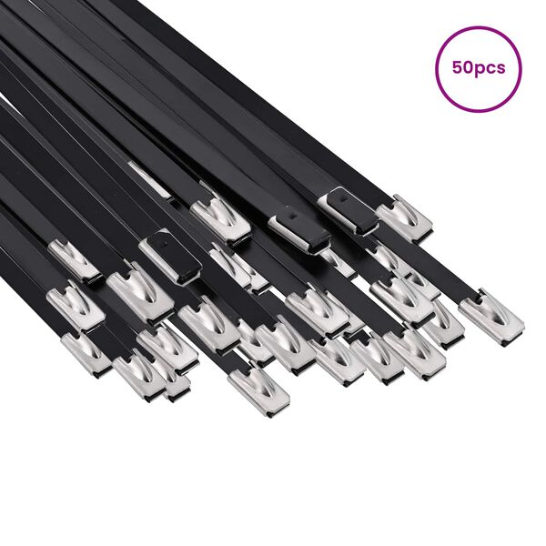 Viser 3 av 9 produktbilde(r)