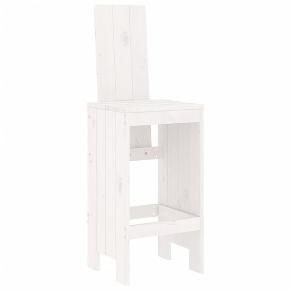Viser 3 av 9 produktbilde(r)