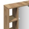 Miniatyrbilde av produktet 10 av 18