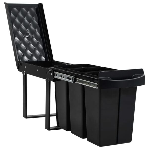 Viser 3 av 7 produktbilde(r)
