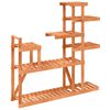 Miniatyrbilde av produktet 6 av 9