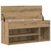 Miniatyrbilde av produktet 8 av 11