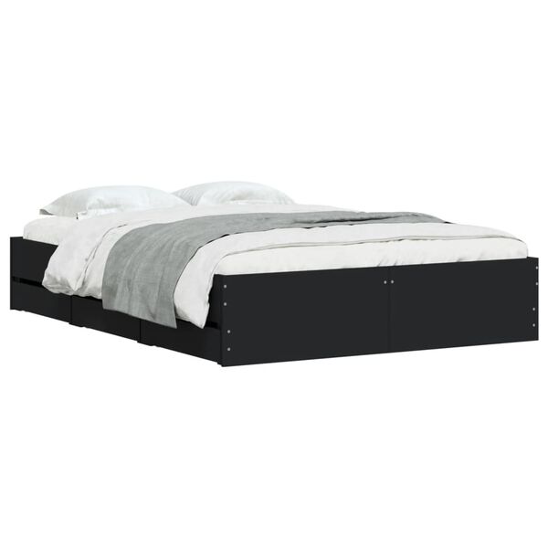 Viser 3 av 11 produktbilde(r)
