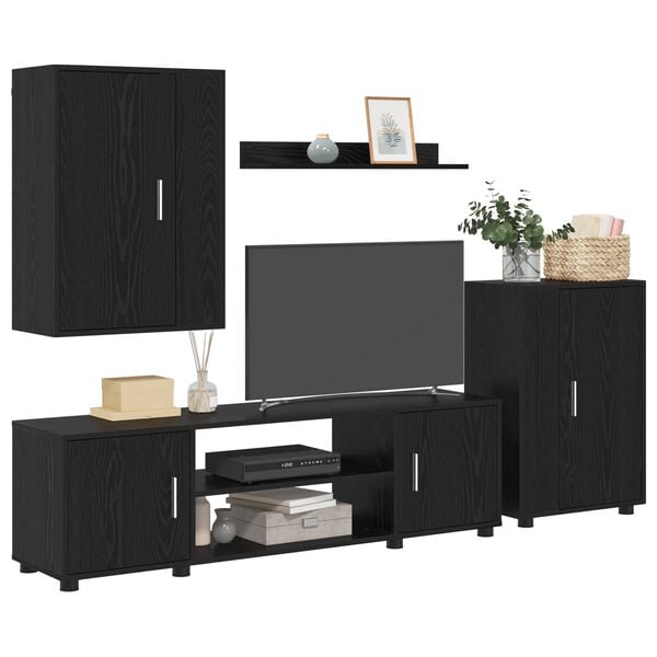 Viser 3 av 19 produktbilde(r)