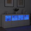 Miniatyrbilde av produktet 4 av 18