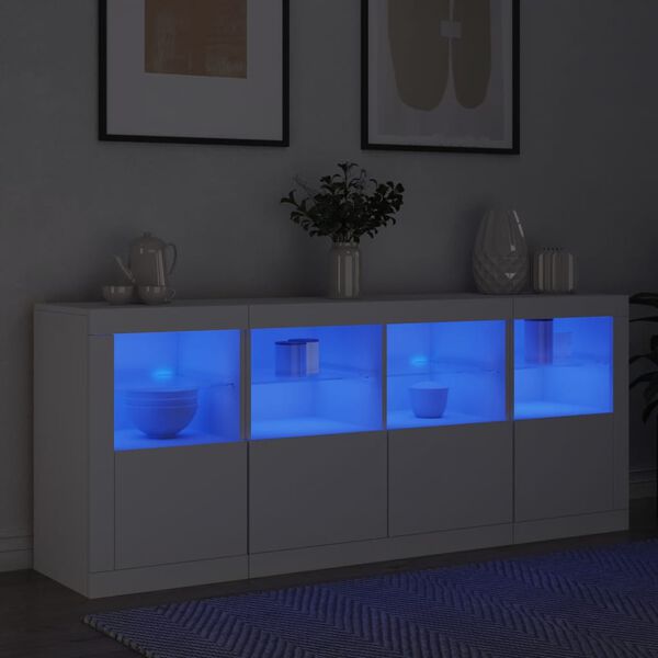 Viser 4 av 18 produktbilde(r)
